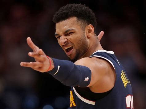 NBA 2020: Jamal Murray sex tape, apologises for sex tape